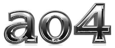 ao4 logo
